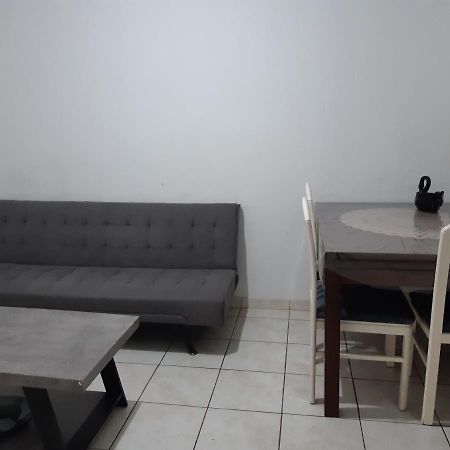 Holiday House Maisonette 레메소스 외부 사진